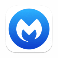 malwarebytes for mac free review